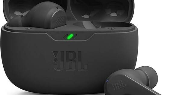 JBL Wave Beam