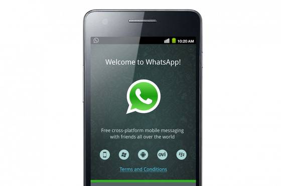 Auguri Comunione - Frasi Semplici per Whatsapp
