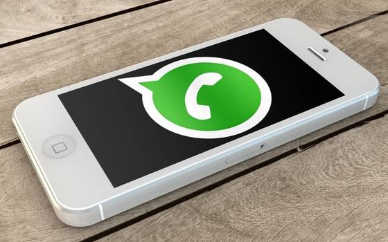 Come Deviare i Messaggi Whatsapp su un Altro Numero