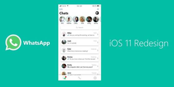 Backup e ripristino chat WhatsApp su iOS come si fa? 