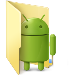 Posso Eliminare il file Thumbdata su Smartphone Android?