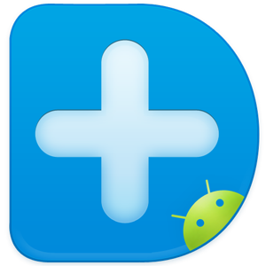 Wondershare Dr Fone per Android - La App di Recupero Dati