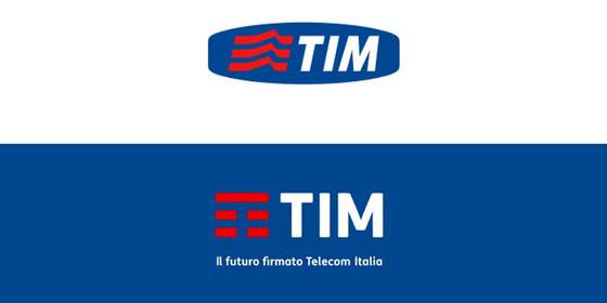 Promozioni TIM per chi è già cliente senza smartphone