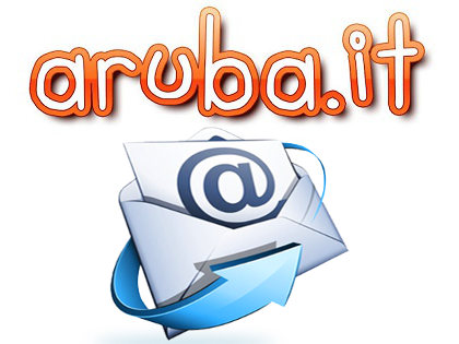 Configurare la Webmail Aruba sul Nokia Lumia 920