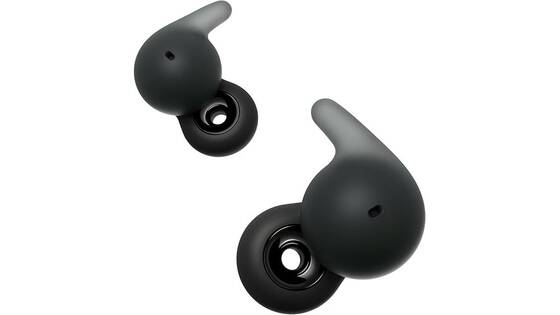 Sony LinkBuds Open