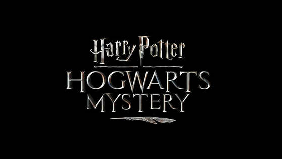 Harry Potter Hogwarts Mystery come si gioca consigli