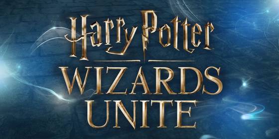 Harry Potter Hogwarts Mystery recensione del gioco