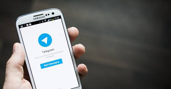Cosa sono i Bot di Telegram? 