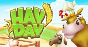 Trucchi di Hay Day per Giocare al Massimo