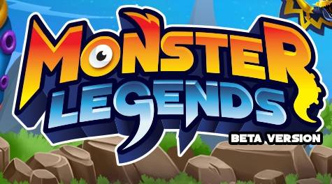 Trucchi Gemme Monster Legends