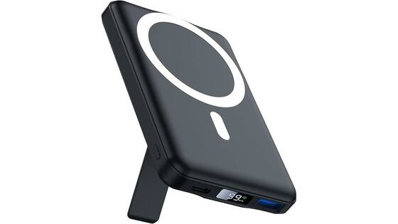 Power Bank con Magsafe 10000mAh