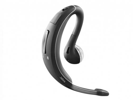 Auricolari Bluetooth Per Il Tuo Smartphone