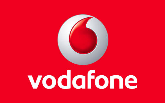 Promozioni Vodafone per chi è già cliente con smartphone