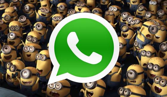 Nomi Gruppo famiglia Whatsapp