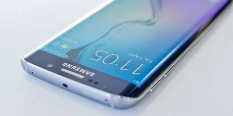 Galaxy S7 - Samsung Supervaluta il tuo Usato