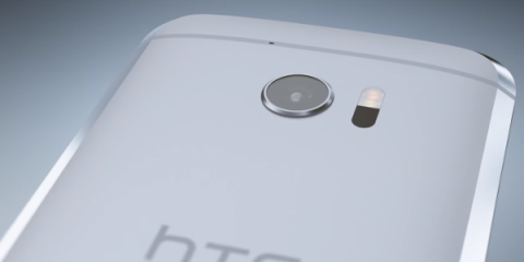 Il Nuovo HTC 10 - Riuscirà a Risollevare il Marchio?