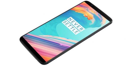 OnePlus 6, uscita, caratteristiche tecniche e prezzo di mercato