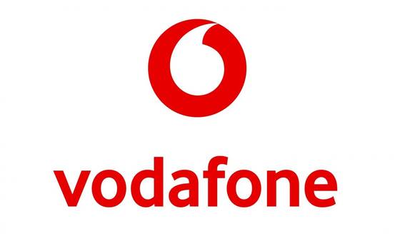 Promozioni Vodafone Primavera, oramai estate quali sono?