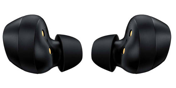 Auricolari Bluetooth Samsung Galaxy Buds, la nostra recensione