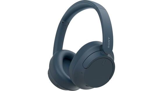 Sony WH-CH720N Wireless