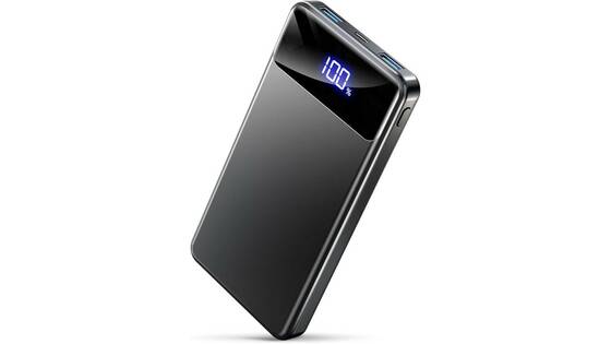 OHOVIV Power Bank 12000mAh