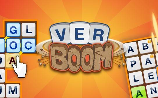 Le Soluzioni di Verboom - Il Gioco che sta Appassionando Migliaia di Utenti!