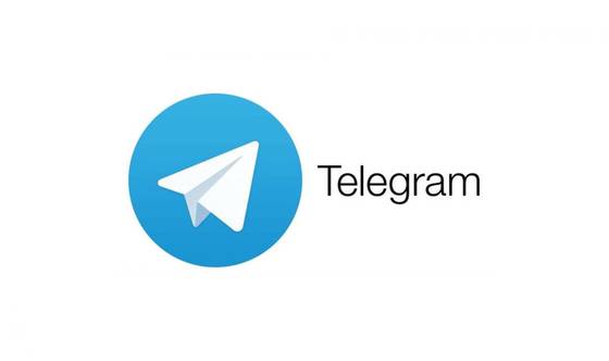 Telegram cosa è? 