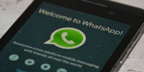 Come Vedere L'Ultimo Accesso a Whatsapp Anche Se Nascosto