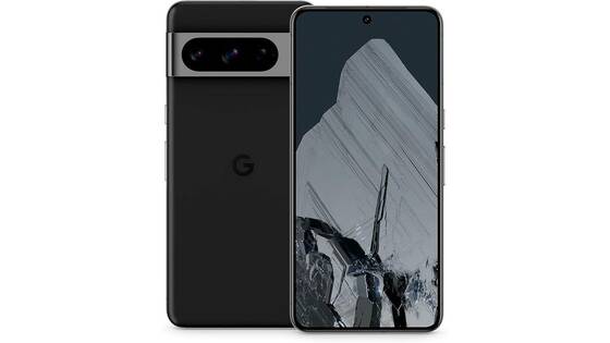 Google Pixel 8 Pro
