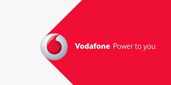 App My Vodafone Come cambiare il numero della SIM card