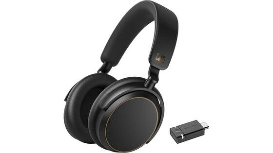 Sennheiser ACCENTUM Special Edition