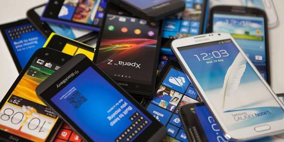 Miglior smartphone a meno di 400 euro in vendita sul mercato