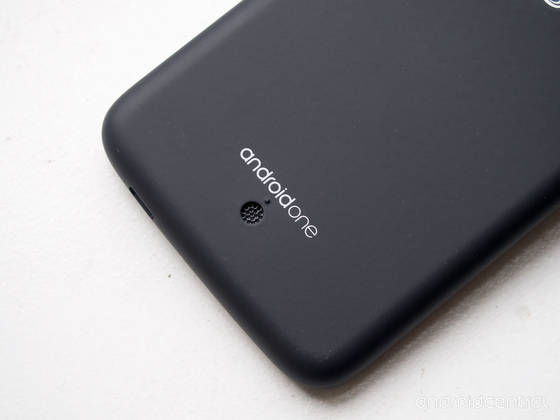 Android One Cos'è? 