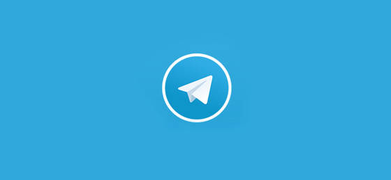 Come salvare le chat Telegram