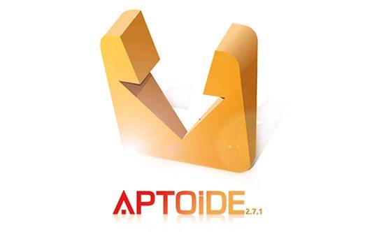 Aptoide - Il Download per Windows Phone 8