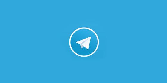 I trucchi Telegram più utili da conoscere per utilizzarlo al meglio