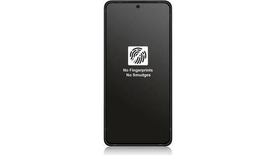 Pellicola Protettiva Opaca per Xiaomi Redmi Note 14