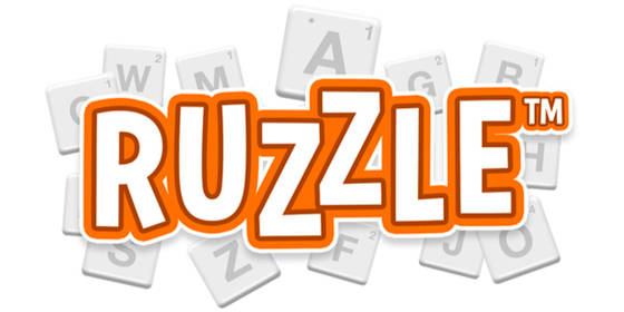 Conversazioni cancellate su Ruzzle