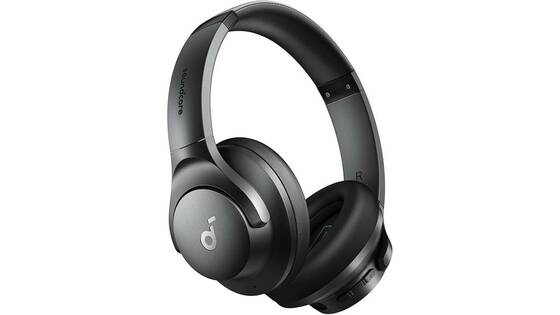 Soundcore by Anker Q20i
