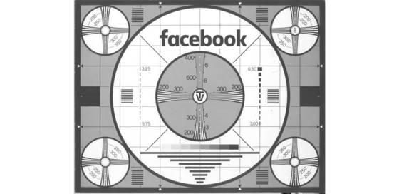 Facebook : come iniziare a fare una diretta