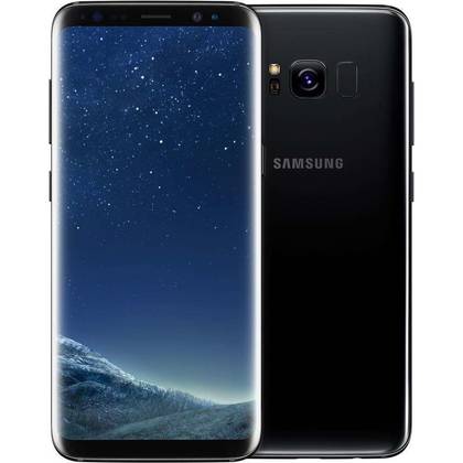 Samsung Galaxy A8 Plus, lo smartphone all'avanguardia