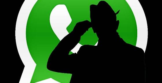 Utilizzare Whatsapp con Bosspy