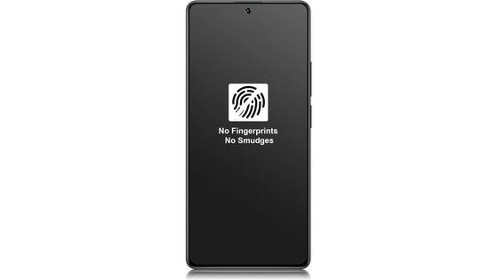 Pellicola Protettiva Opaca per Xiaomi Redmi Note 13 - 13 Pro