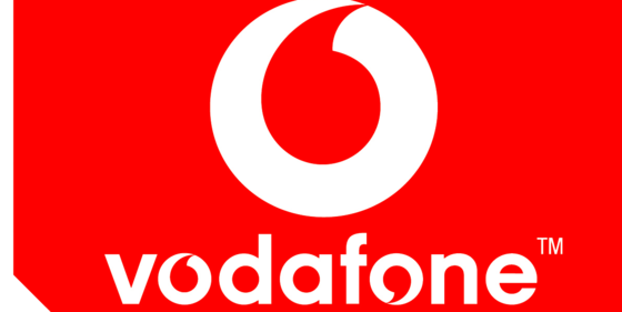 Offerta Vodafone Mobile WiFi 30GB i vantaggi di una connessione mobile