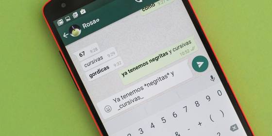 Come interrompere backup messaggi Whatsapp? 