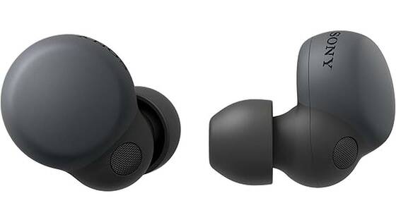 Sony Linkbuds S