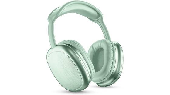 Music Sound MAXI2