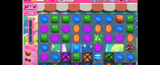 A cosa serve la Rana in Candy Crush? 3 cose che devi sapere.