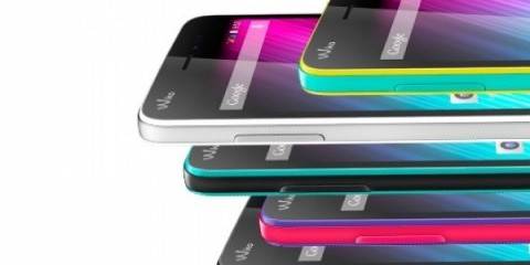 Gli Smartphone Migliori Sotto i 200 Euro