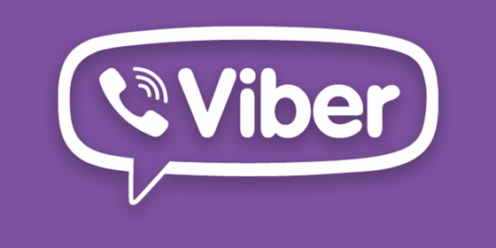 Come vedere ultimo accesso Viber e come nasconderlo